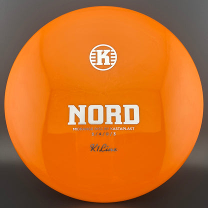 K1 Nord