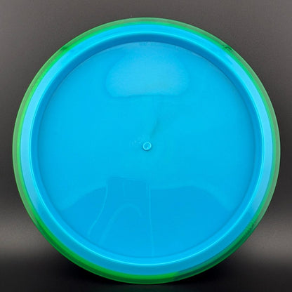 Prism Neutron Crave - Lightweight - Lab Second