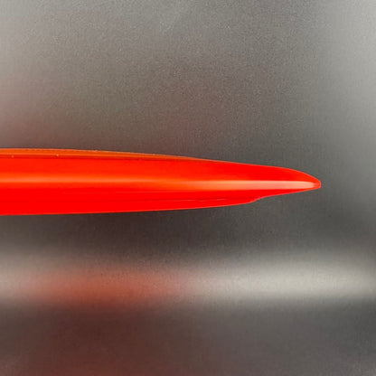 Horizon C-Line PD2 - Gravity Bomb - Gavin Babcock Signature Series