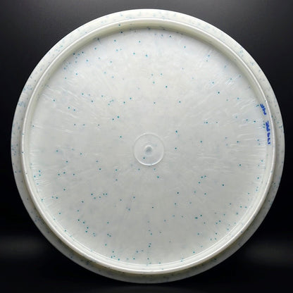 Diamond Metal Flake Prophecy - Cam's Prophecy TS