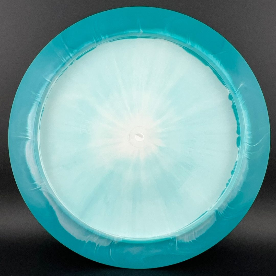 Horizon S-Line PD2 - Gravity Bomb 2 - Gavin Babcock Signature Series - Triple Foil