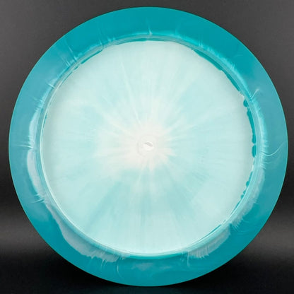 Horizon S-Line PD2 - Gravity Bomb 2 - Gavin Babcock Signature Series - Triple Foil