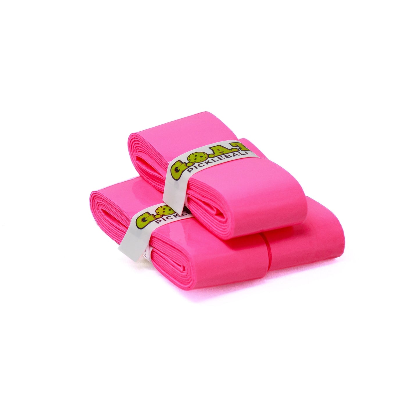GOAT Grips