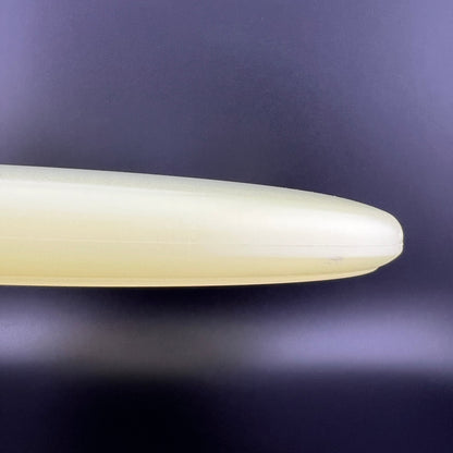 Proto Glow Champion Whale - Rasmus Saukkoriipi Tour Series