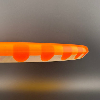 FuZed Glo Ring Zone - Limited Edition