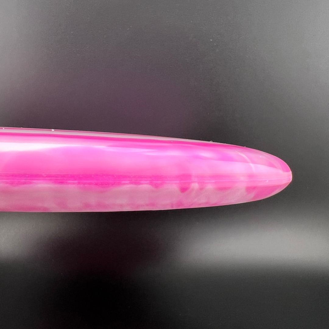 Steady Ring Candy