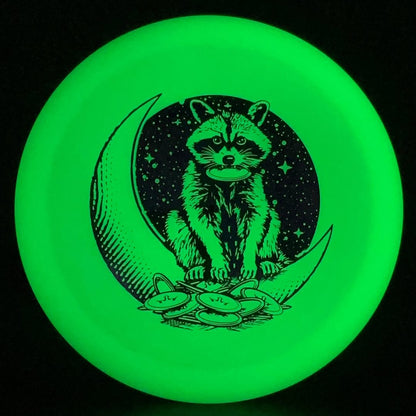 Lucid Moonshine Vandal