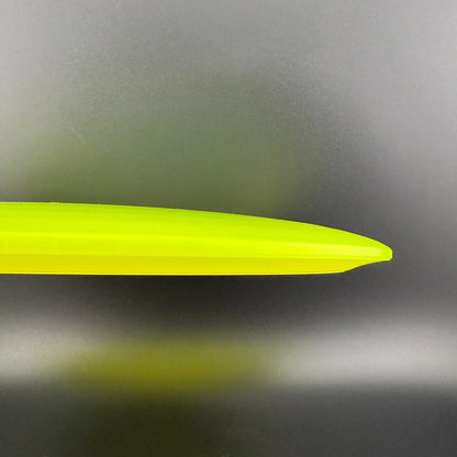 Opto Maul - Fairway Driver