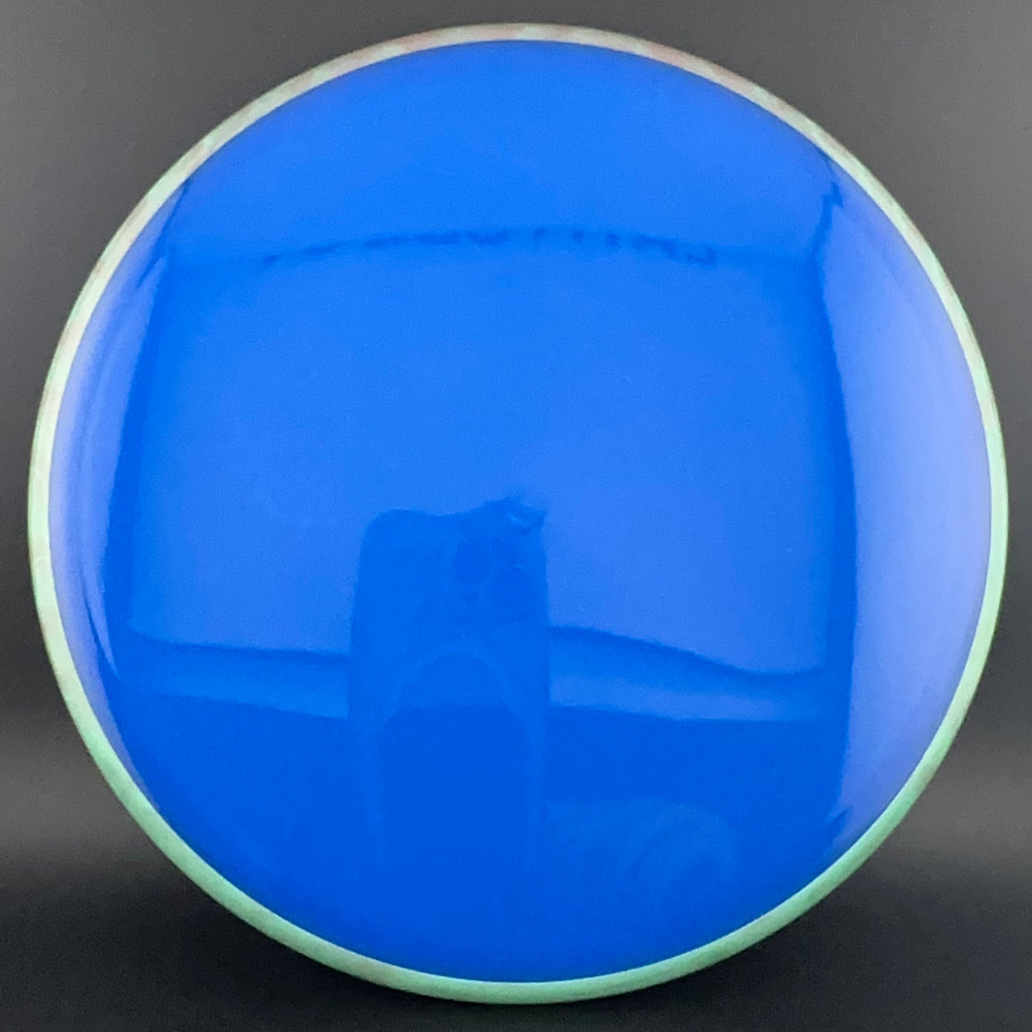 Neutron Tempo - Blank