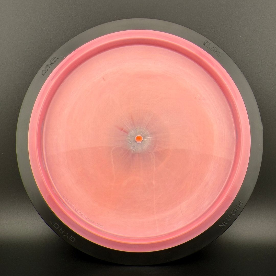 Neutron Photon