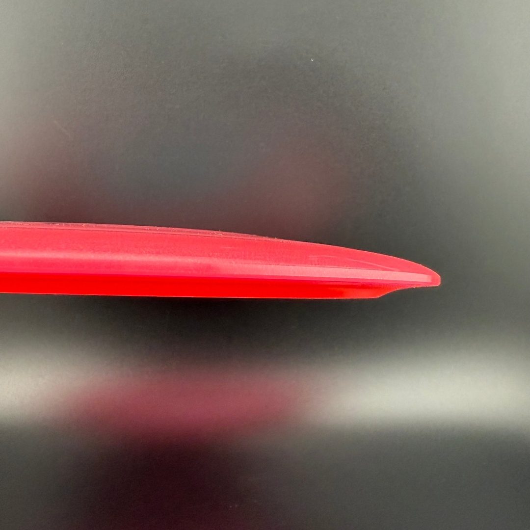 Opto Air Sapphire
