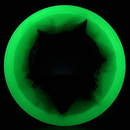 Retina Glow Chemtrail - Special Edition
