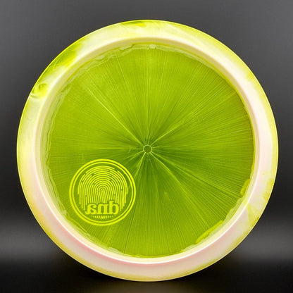 Horizon C-Line FD - Silas Schultz dna Series