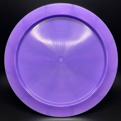 Lux Vapor Enigma - Special Edition 2022