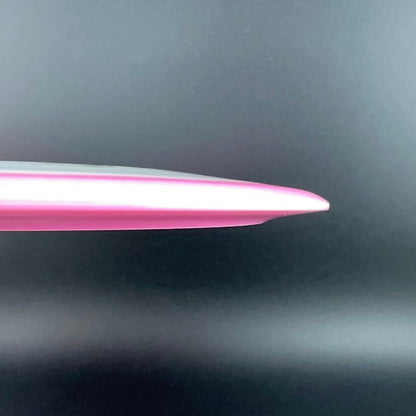Horizon S-Line PD2 - Gravity Bomb 2 - Gavin Babcock Signature Series