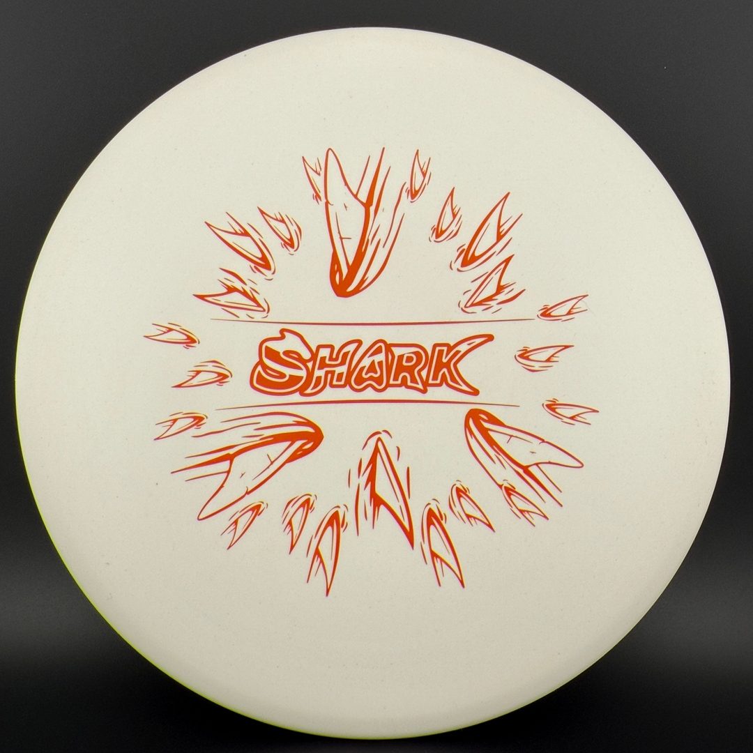 KC Pro Shark