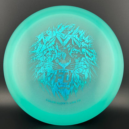 Color Glow C-Line FD - European Open 2024