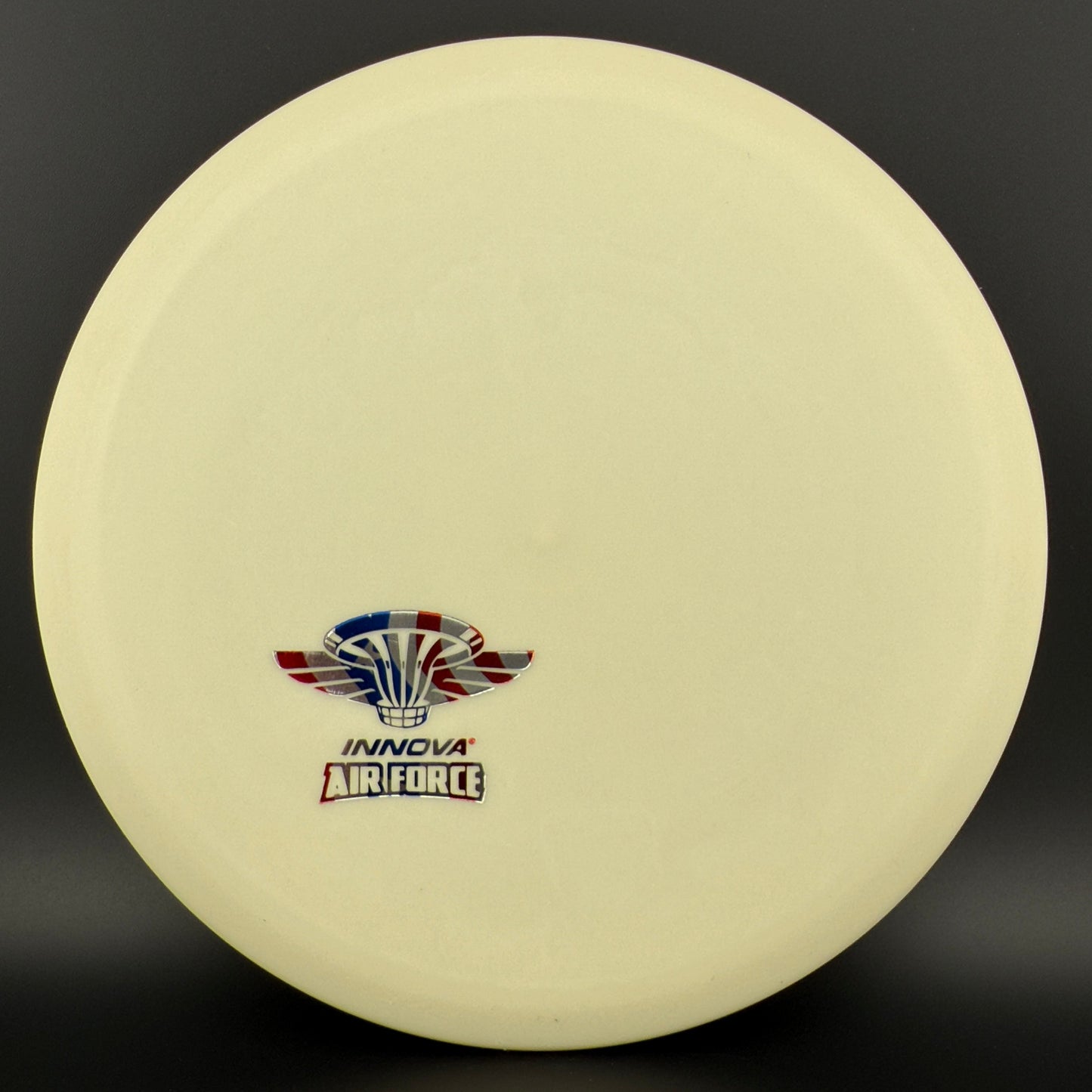 Proto Glow KC Pro Roc (Flat Top) - Air Force