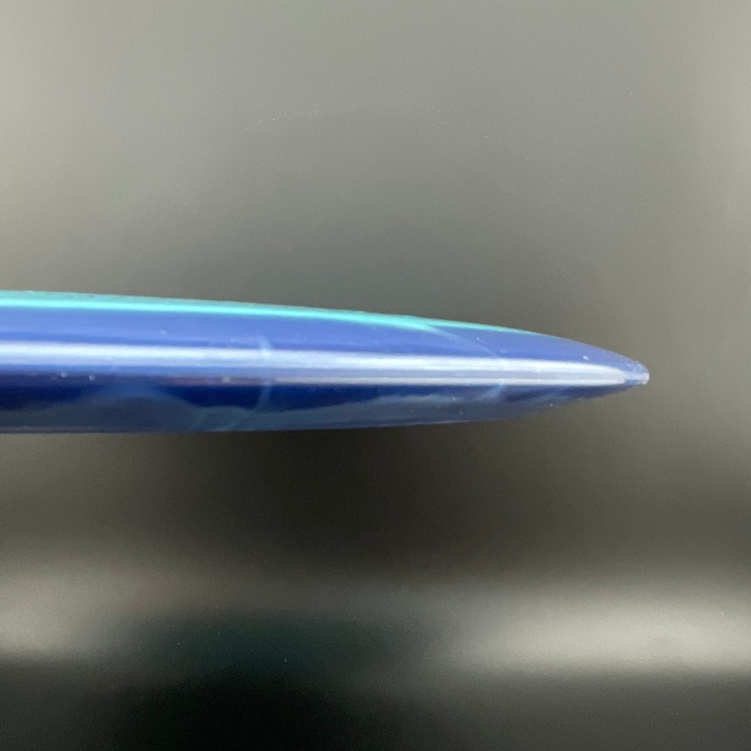 Halo Star Roadrunner - Eye-Fly RAD V2 by Ripper Studios