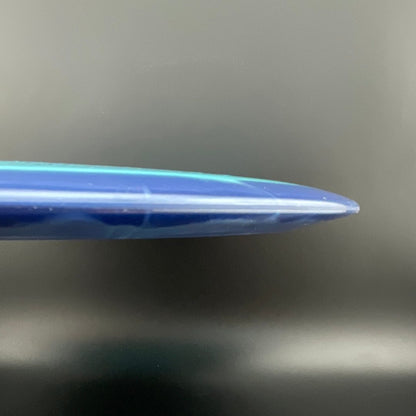 Halo Star Roadrunner - Eye-Fly RAD V2 by Ripper Studios