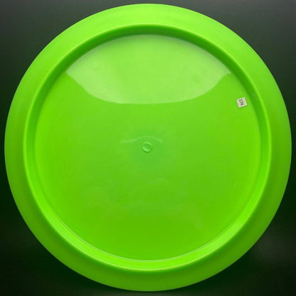 Apex Diamondback Control Driver