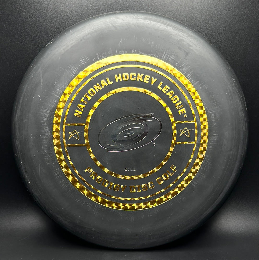 PA-3 (300) - NHL Collection Gold Series