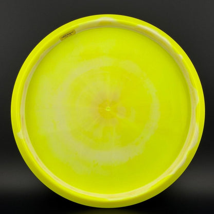 ESP FLX Zone SS - Limited Edition 1/500