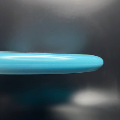 Lux Link - Official Huk Dyed Tri-Fly X-Out