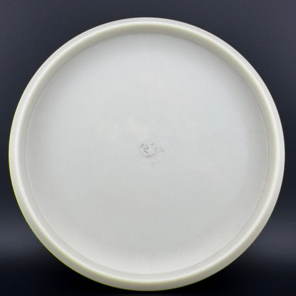 Glow P-Line P2 - Imperial Eagle 1 - 2017 Innova Made