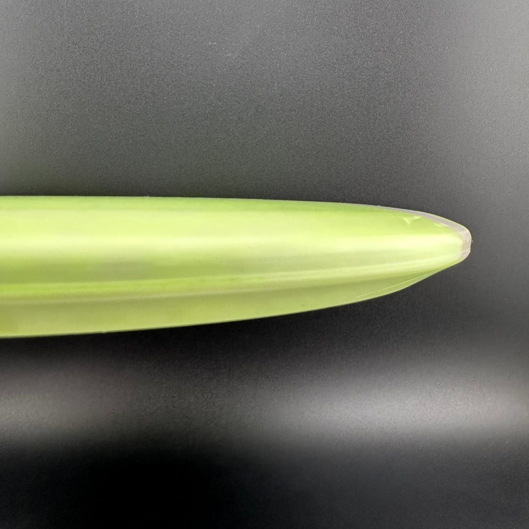 Swirl ESP Buzzz SS - Tim Barham Tour Series