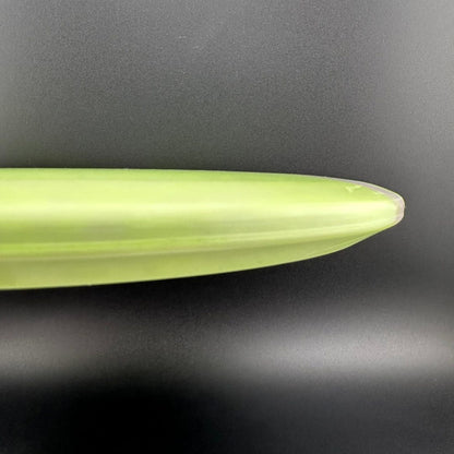 Swirl ESP Buzzz SS - Tim Barham Tour Series