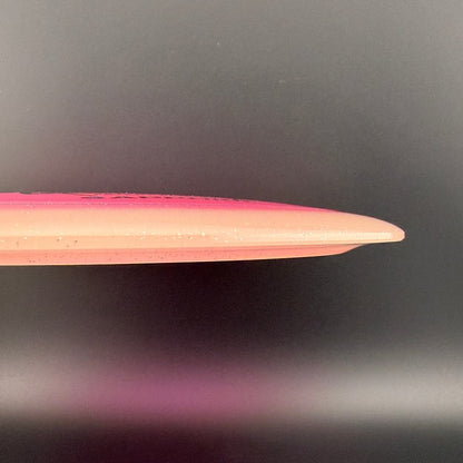 Project Grip Sparkle Sapphire - Patent Pending