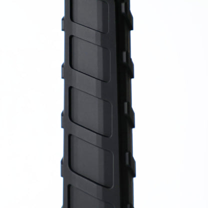 Pro Undergrip - RH-MW (Right Hand Medium Weight)
