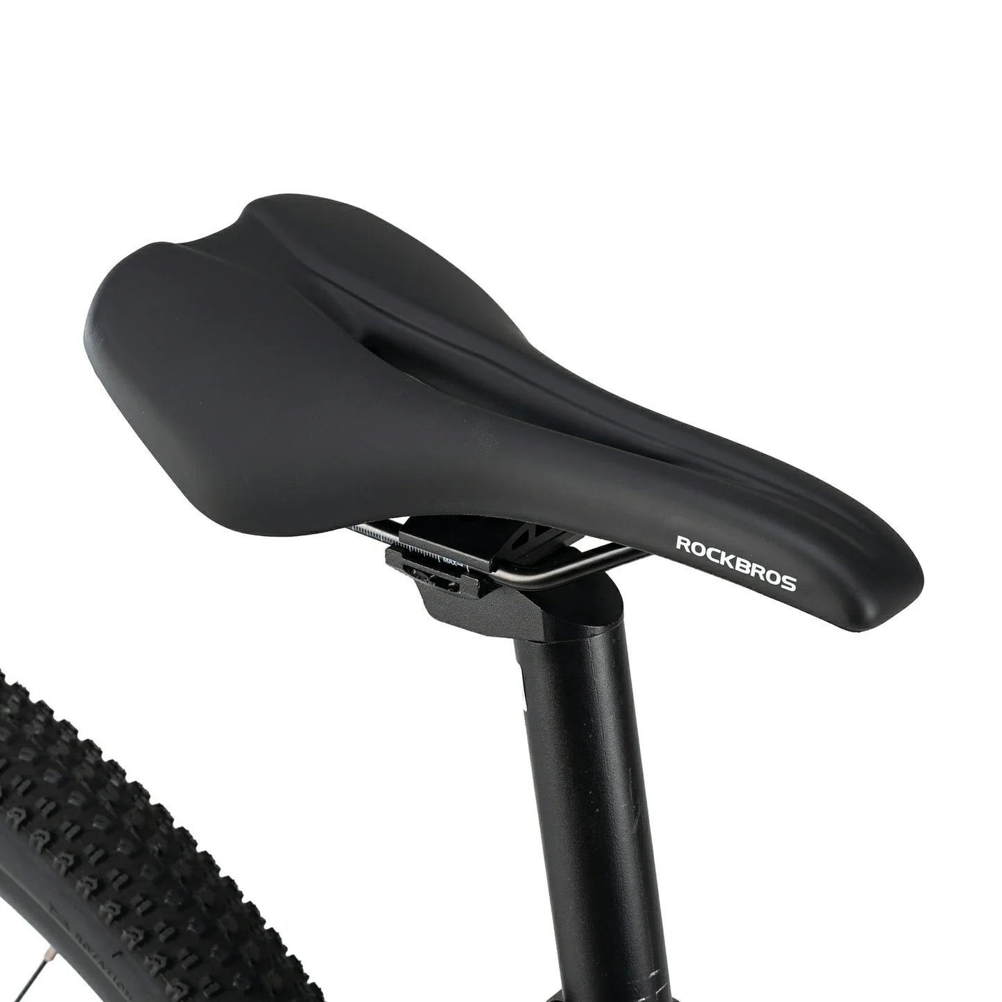 MT200 - Mountain Bike