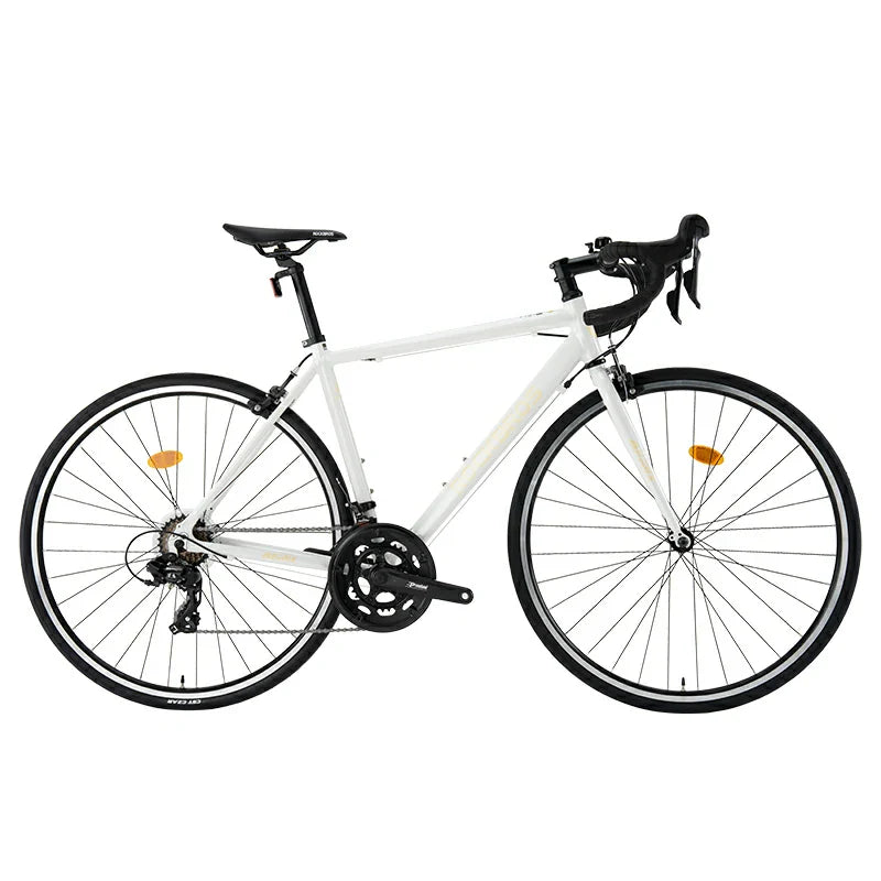 AERIX-Aluminum Road Bike
