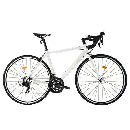 AERIX-Aluminum Road Bike