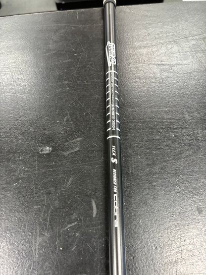 Cobra Darkspeed X Driver Right Hand 10.5° Stiff Flex (Used)