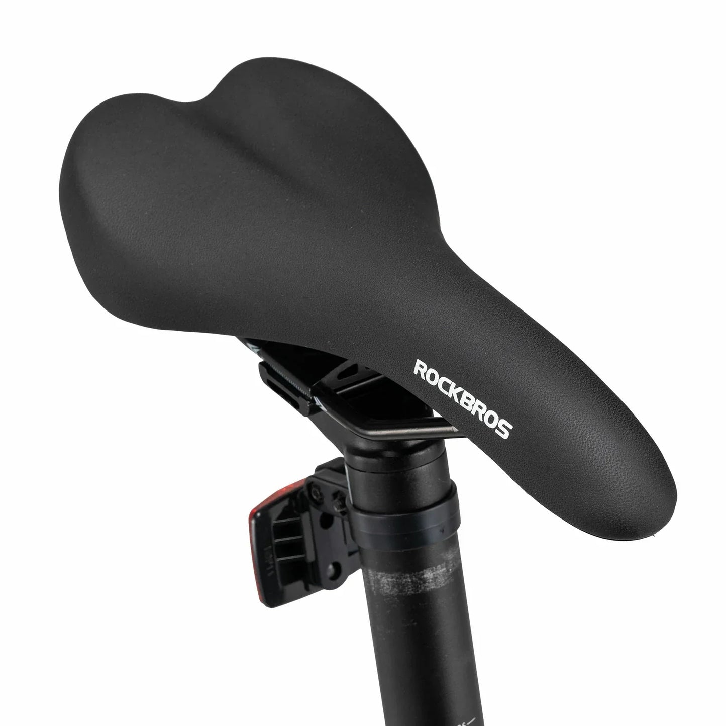 MBS 20-Inch Folding Bike