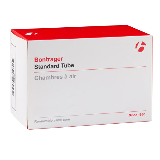 Bontrager Standard 29x1.75-2.125 Presta Valve 48mm Tube