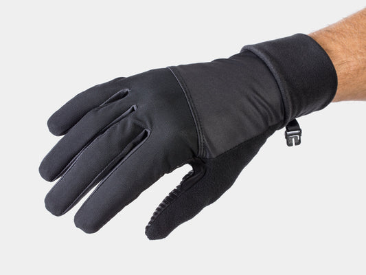 Bontrager Circuit Wind Cycling XX-Large Black Glove