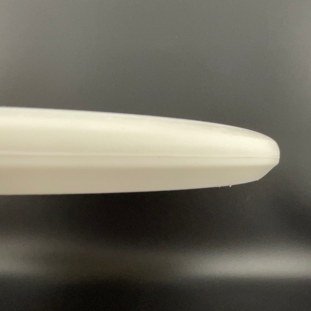 OG Soft Telos - Prototype *Gibson Stash*