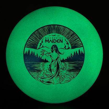 BT Medium Moonshine Maiden - Siren Call