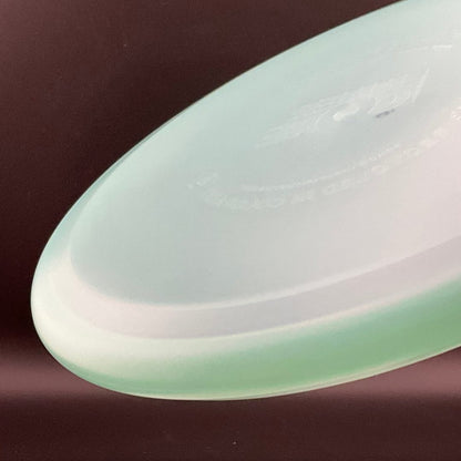 Baja Premium Inner Core - 100% Recycled Disc!
