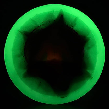 Retina Glow Chemtrail - Special Edition