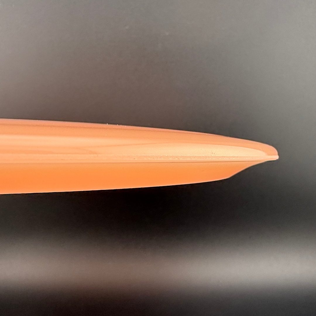 Proto Glow Champion Teebird - 2025 Jennifer Allen Tour Series