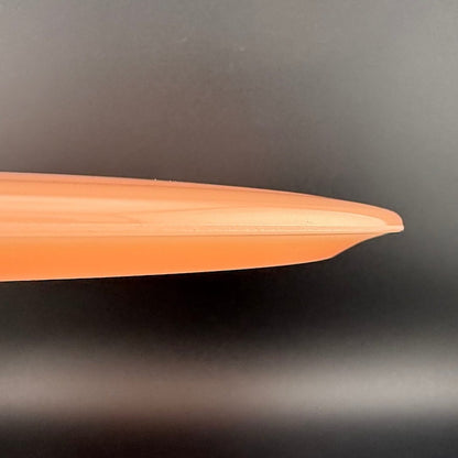 Proto Glow Champion Teebird - 2025 Jennifer Allen Tour Series