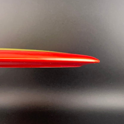 Horizon S-Line PD2 - Gravity Bomb 2 - Gavin Babcock Signature Series - Triple Foil