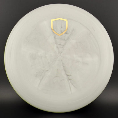 Glow D-Line P2 (Flex 3) - Micro Shield
