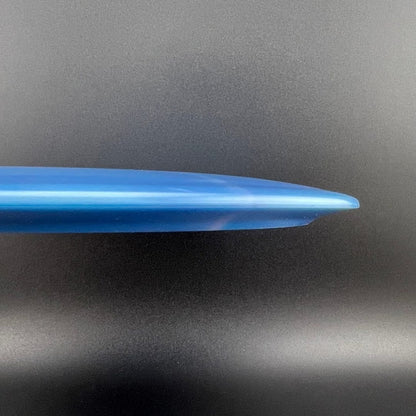 Swirl Titanium Anax - Supreme Flight Special Edition