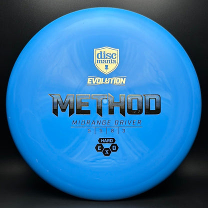 Discmania 3-Disc Bundles